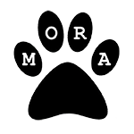 Logo de la clinique vétérinaire